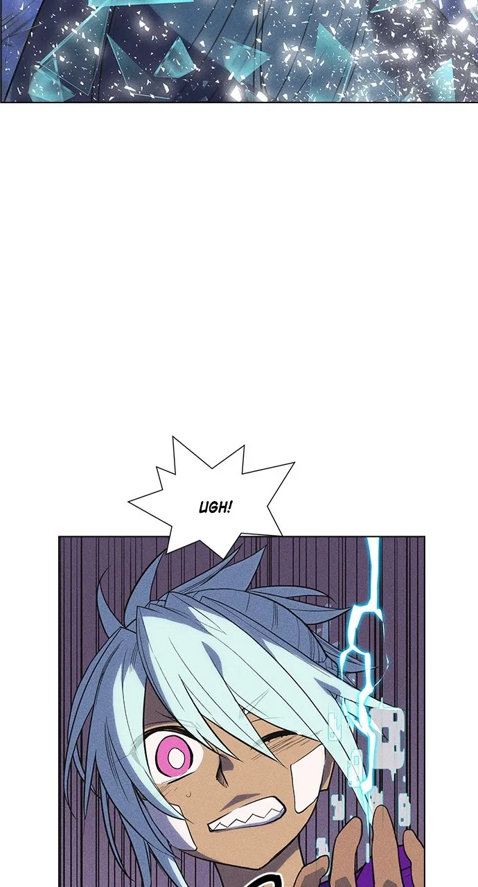 Read Housekeeper chapter 35 image 23 on Lezhin