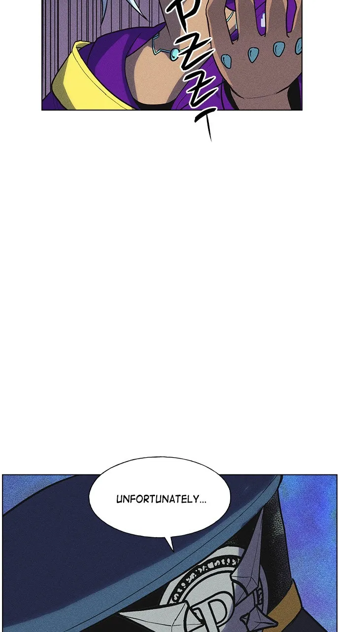 Read Housekeeper chapter 35 image 24 on Lezhin