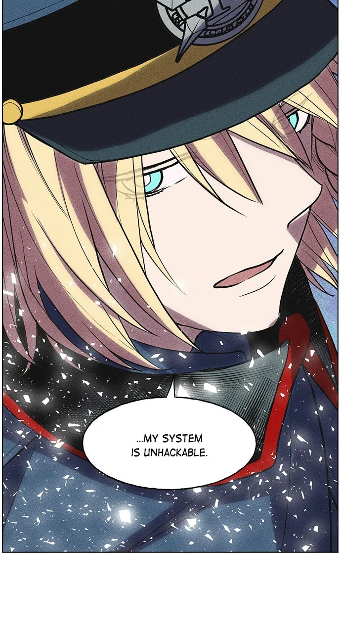Read Housekeeper chapter 35 image 25 on Lezhin