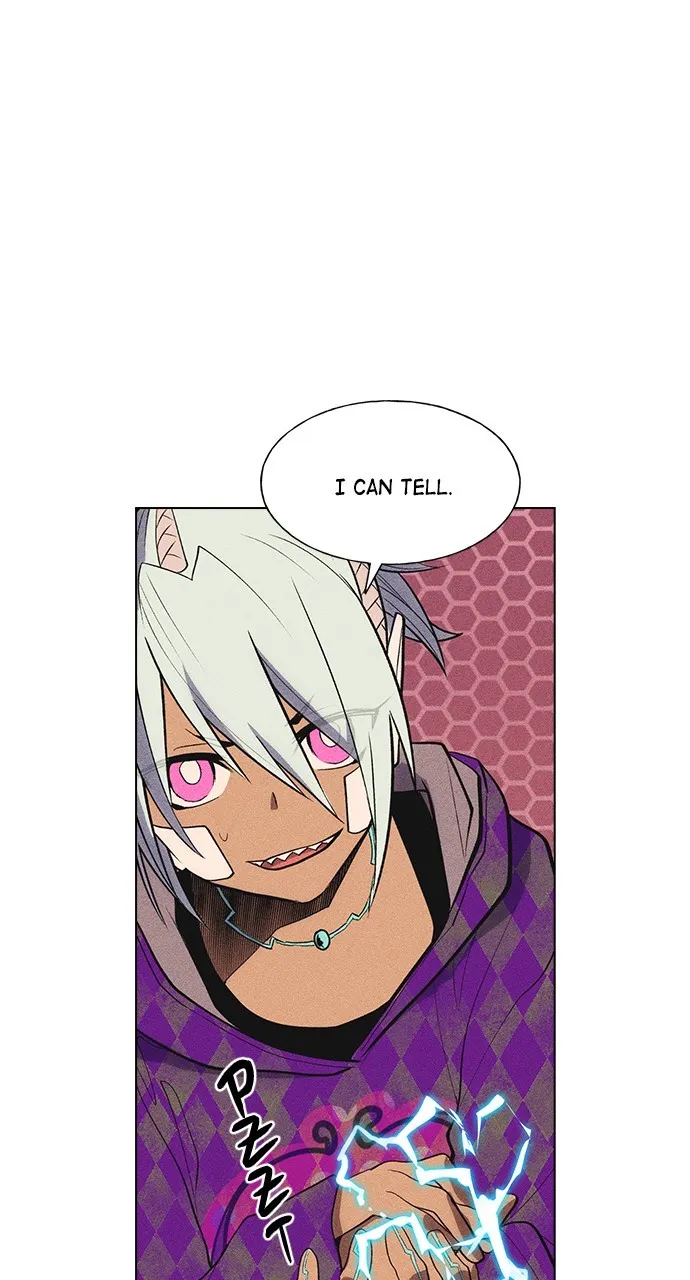 Read Housekeeper chapter 35 image 26 on Lezhin
