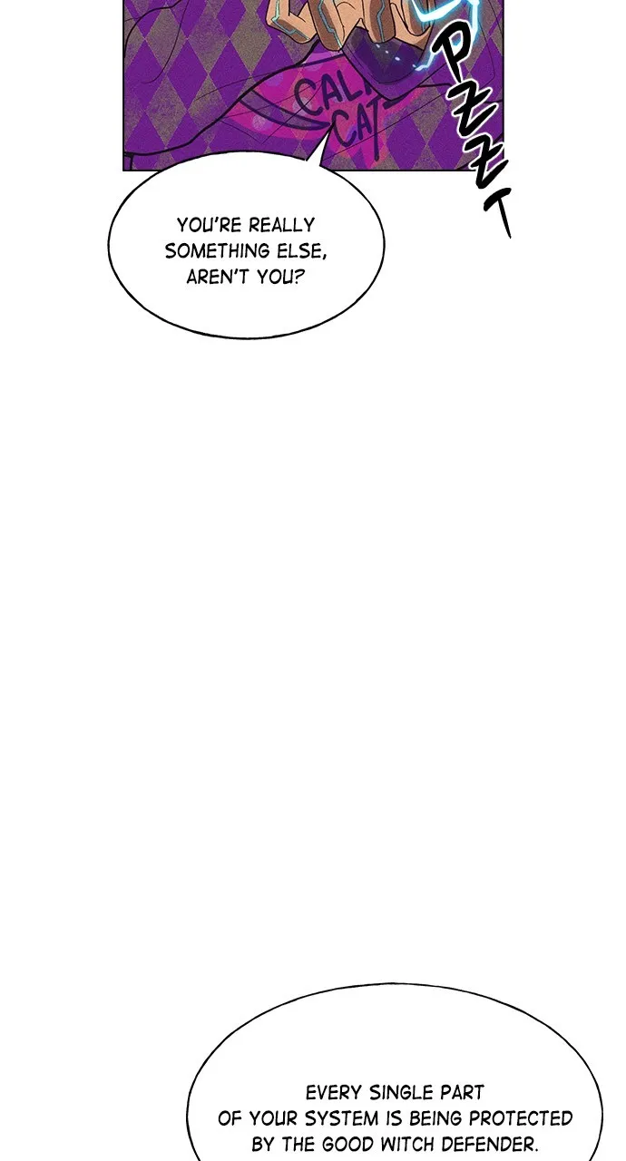 Read Housekeeper chapter 35 image 27 on Lezhin