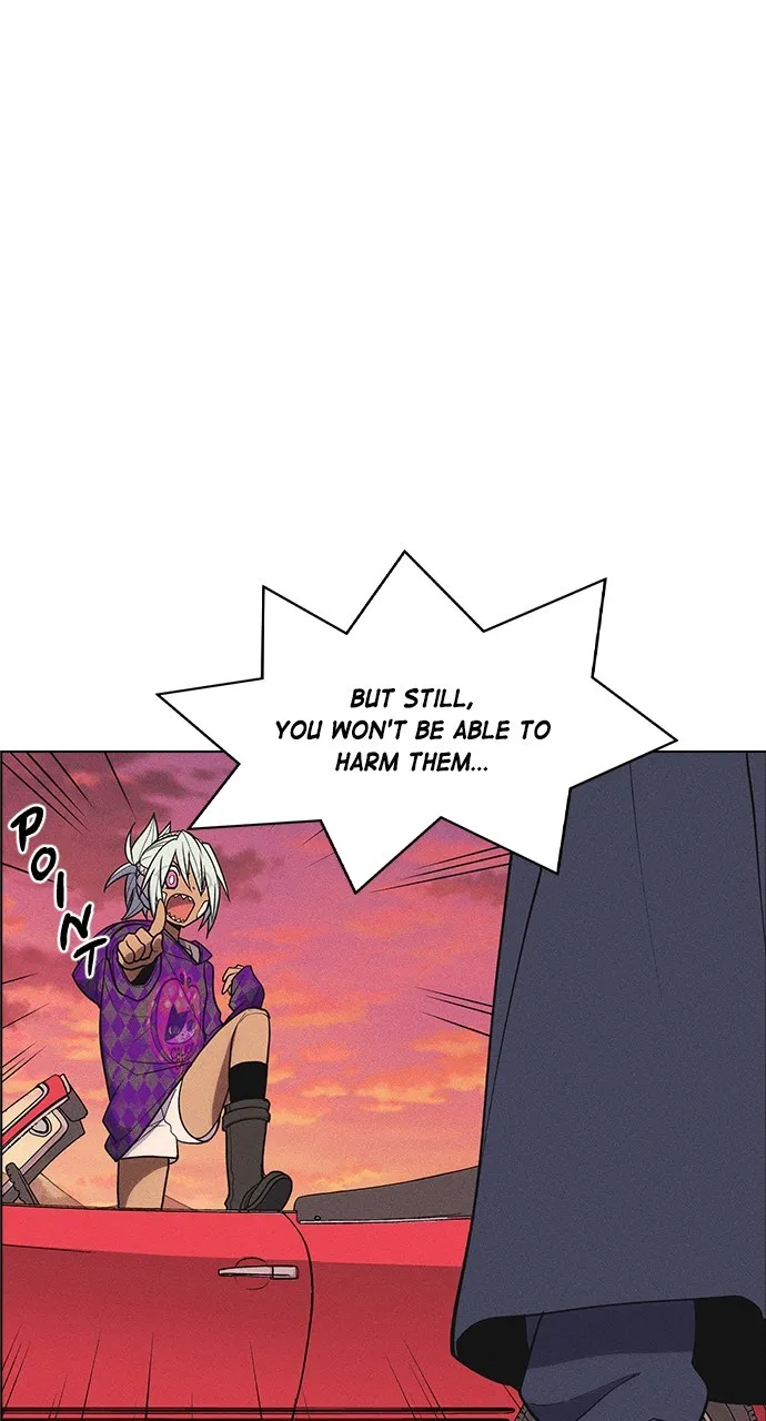 Read Housekeeper chapter 35 image 29 on Lezhin