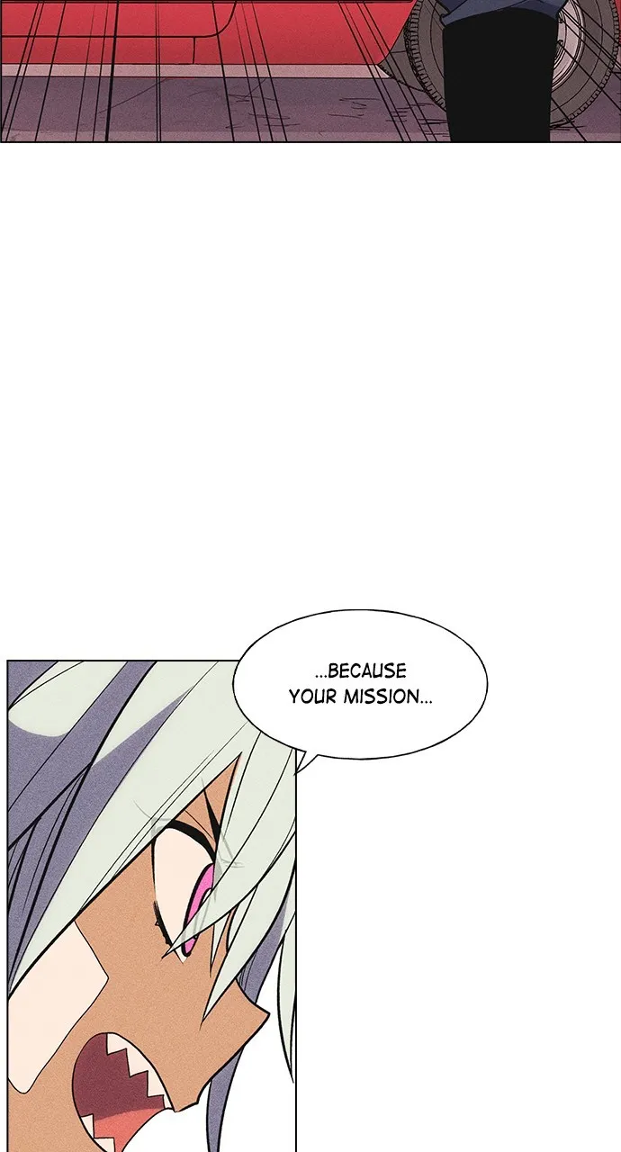 Read Housekeeper chapter 35 image 30 on Lezhin