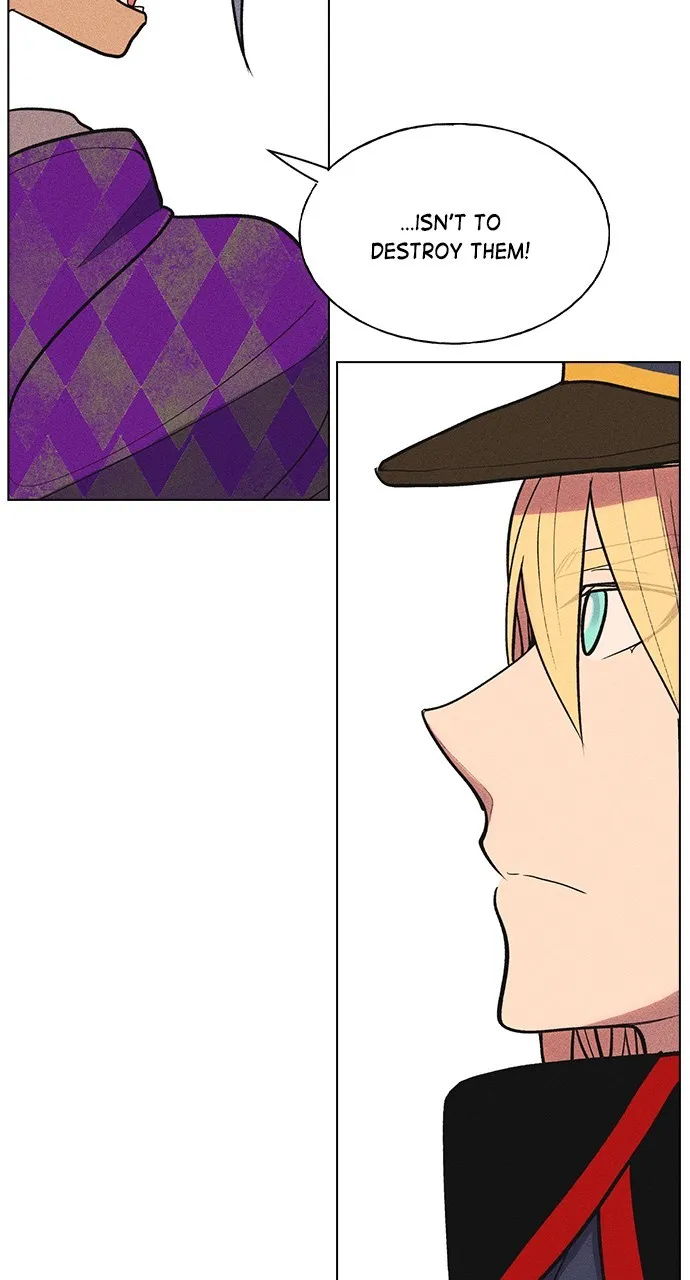 Read Housekeeper chapter 35 image 31 on Lezhin