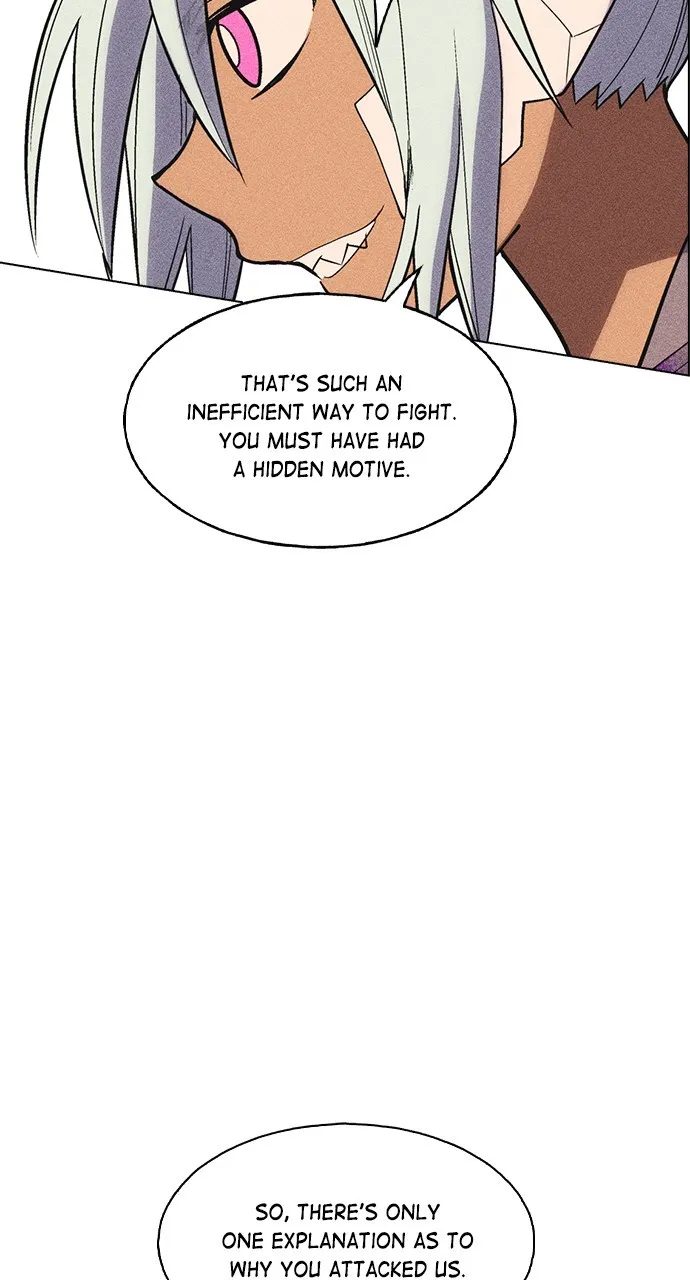 Read Housekeeper chapter 35 image 35 on Lezhin