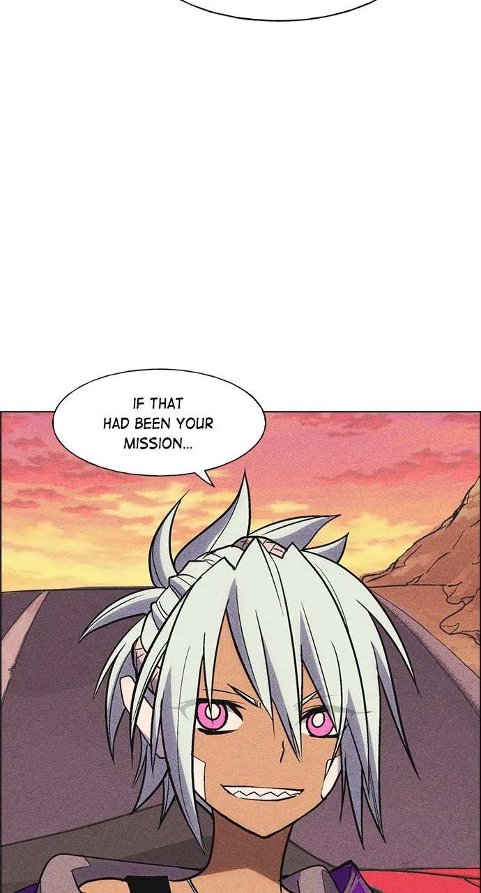Read Housekeeper chapter 35 image 38 on Lezhin