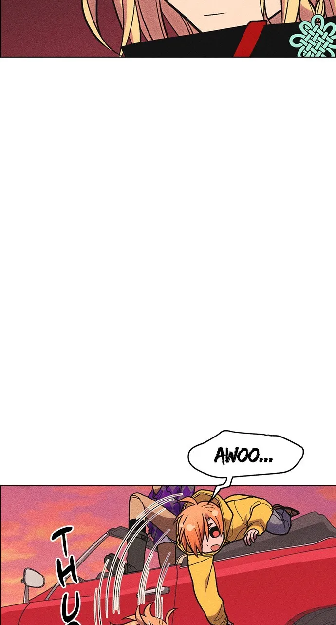 Read Housekeeper chapter 35 image 4 on Lezhin