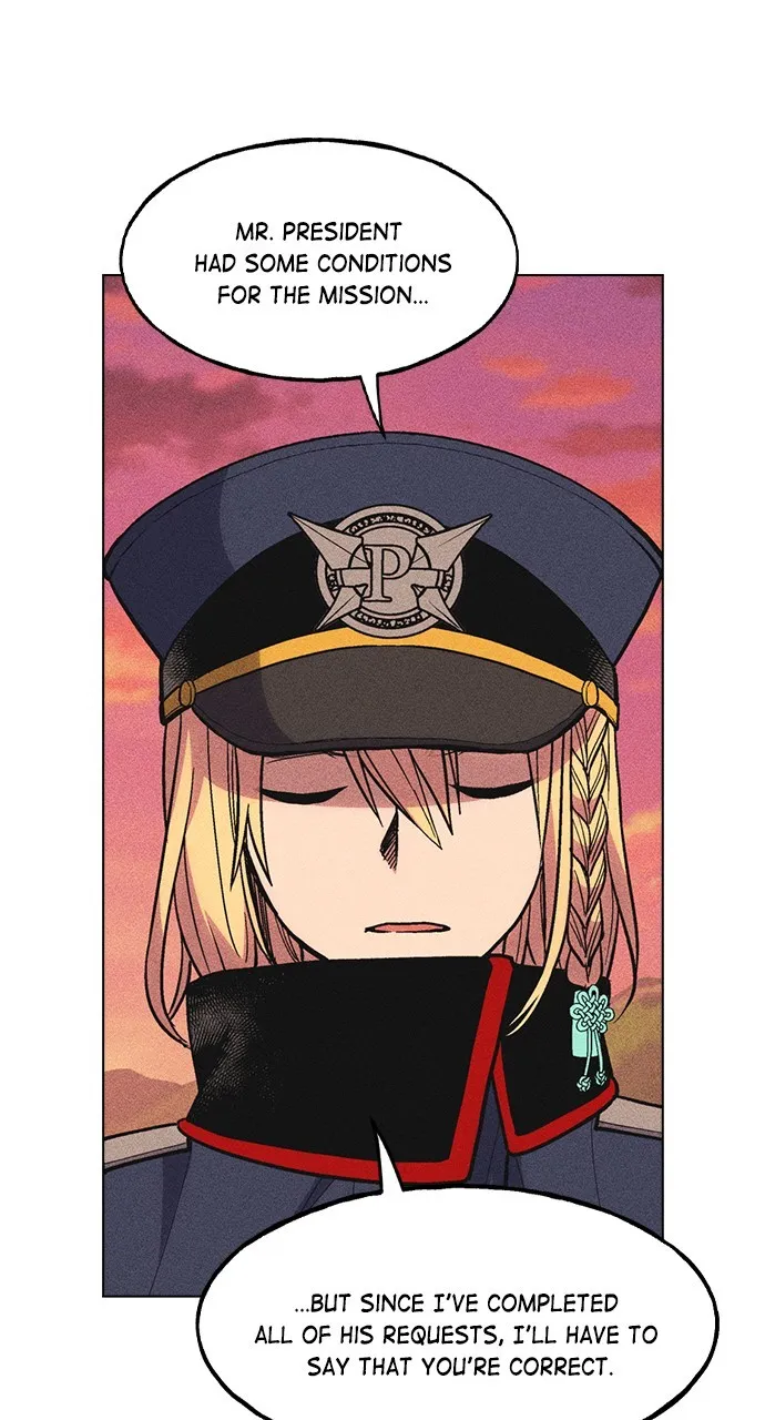 Read Housekeeper chapter 35 image 40 on Lezhin