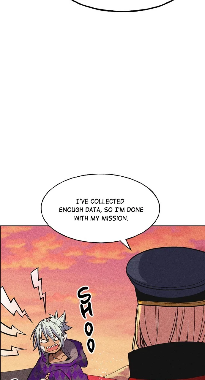 Read Housekeeper chapter 35 image 41 on Lezhin