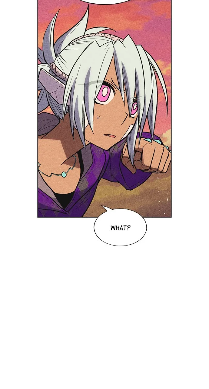 Read Housekeeper chapter 35 image 43 on Lezhin
