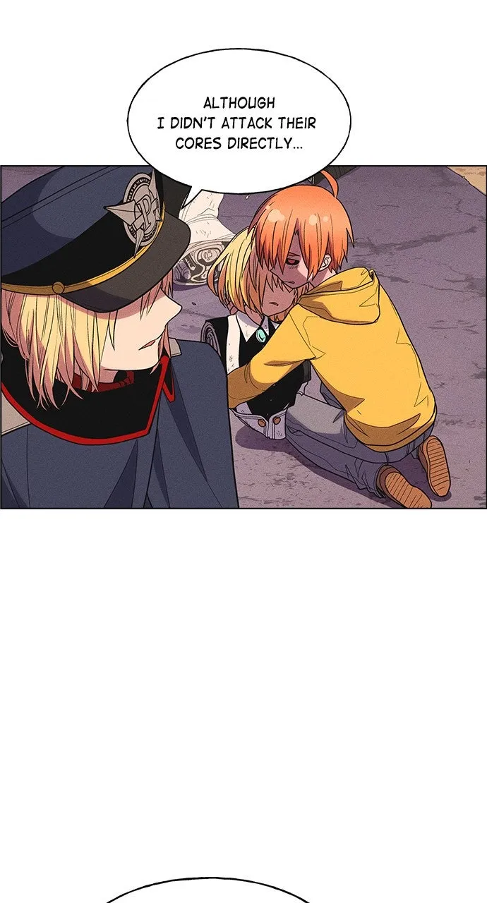 Read Housekeeper chapter 35 image 45 on Lezhin