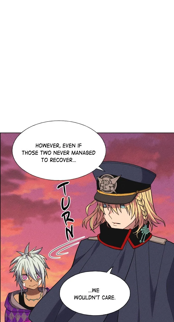 Read Housekeeper chapter 35 image 47 on Lezhin