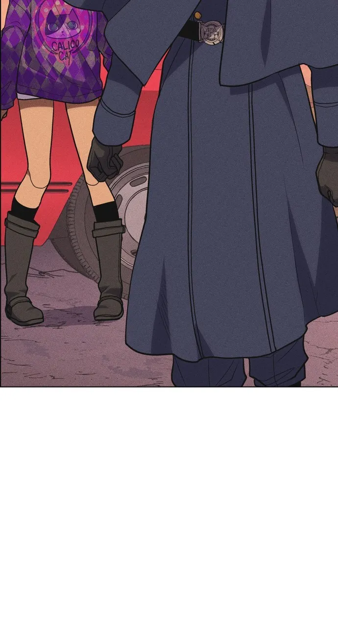 Read Housekeeper chapter 35 image 48 on Lezhin