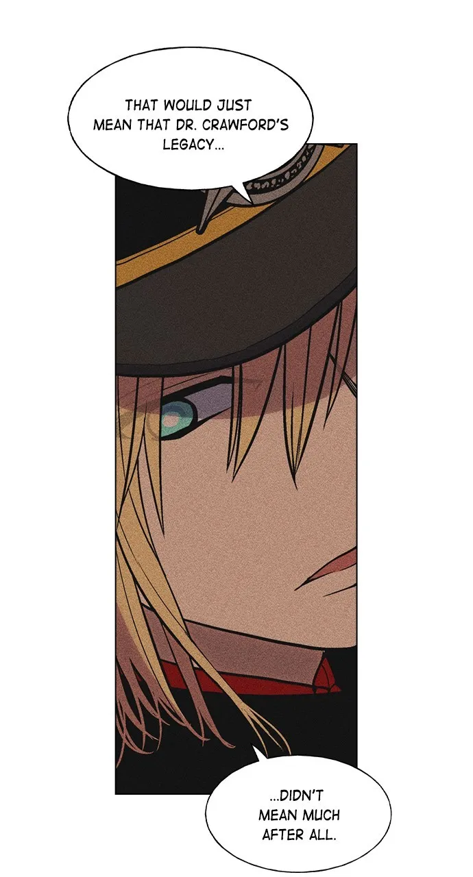 Read Housekeeper chapter 35 image 49 on Lezhin