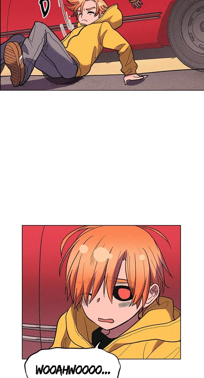 Read Housekeeper chapter 35 image 5 on Lezhin