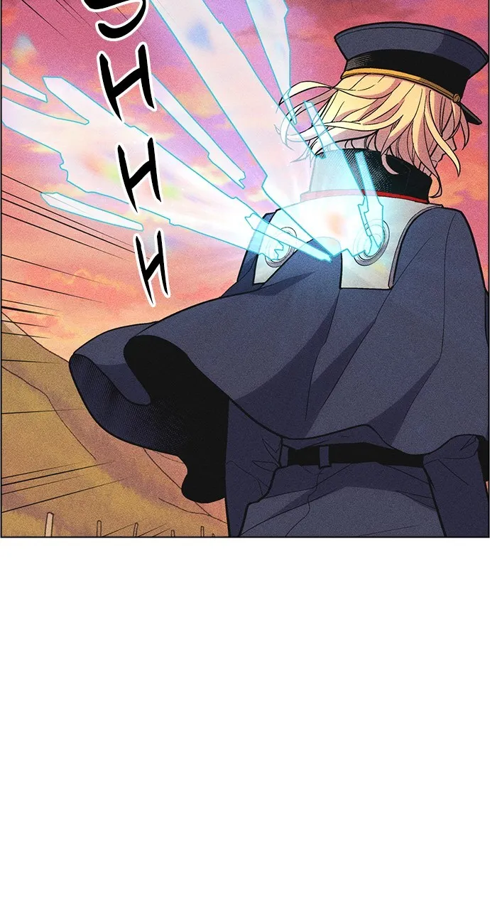 Read Housekeeper chapter 35 image 51 on Lezhin