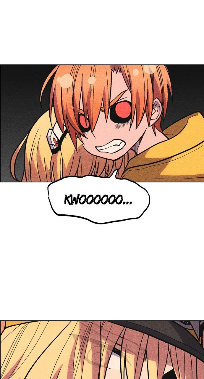Read Housekeeper chapter 35 image 52 on Lezhin