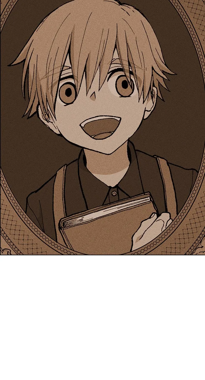 Read Housekeeper chapter 35 image 55 on Lezhin