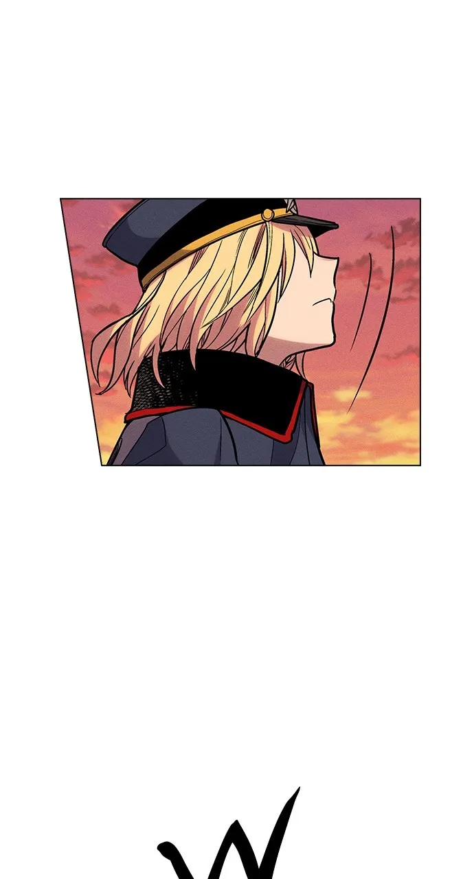 Read Housekeeper chapter 35 image 56 on Lezhin