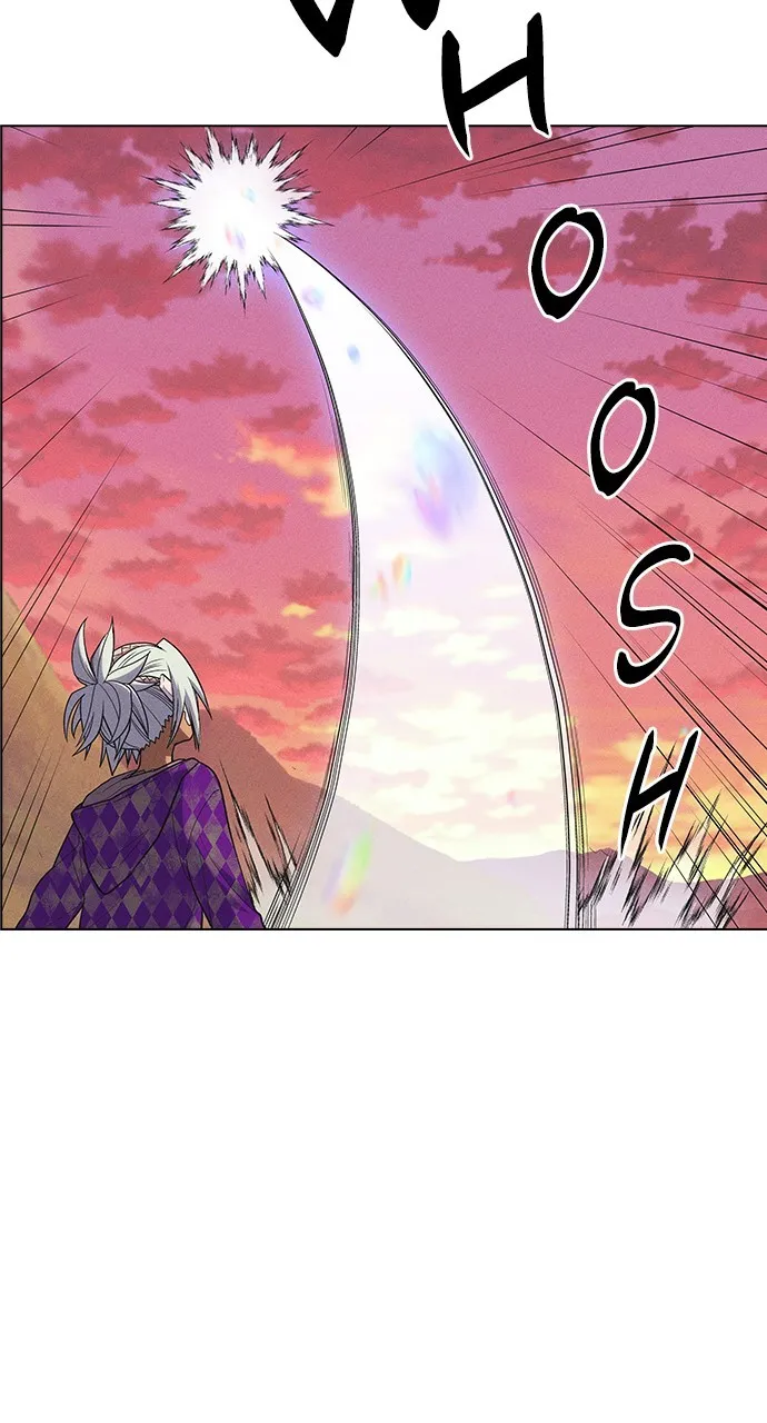 Read Housekeeper chapter 35 image 57 on Lezhin