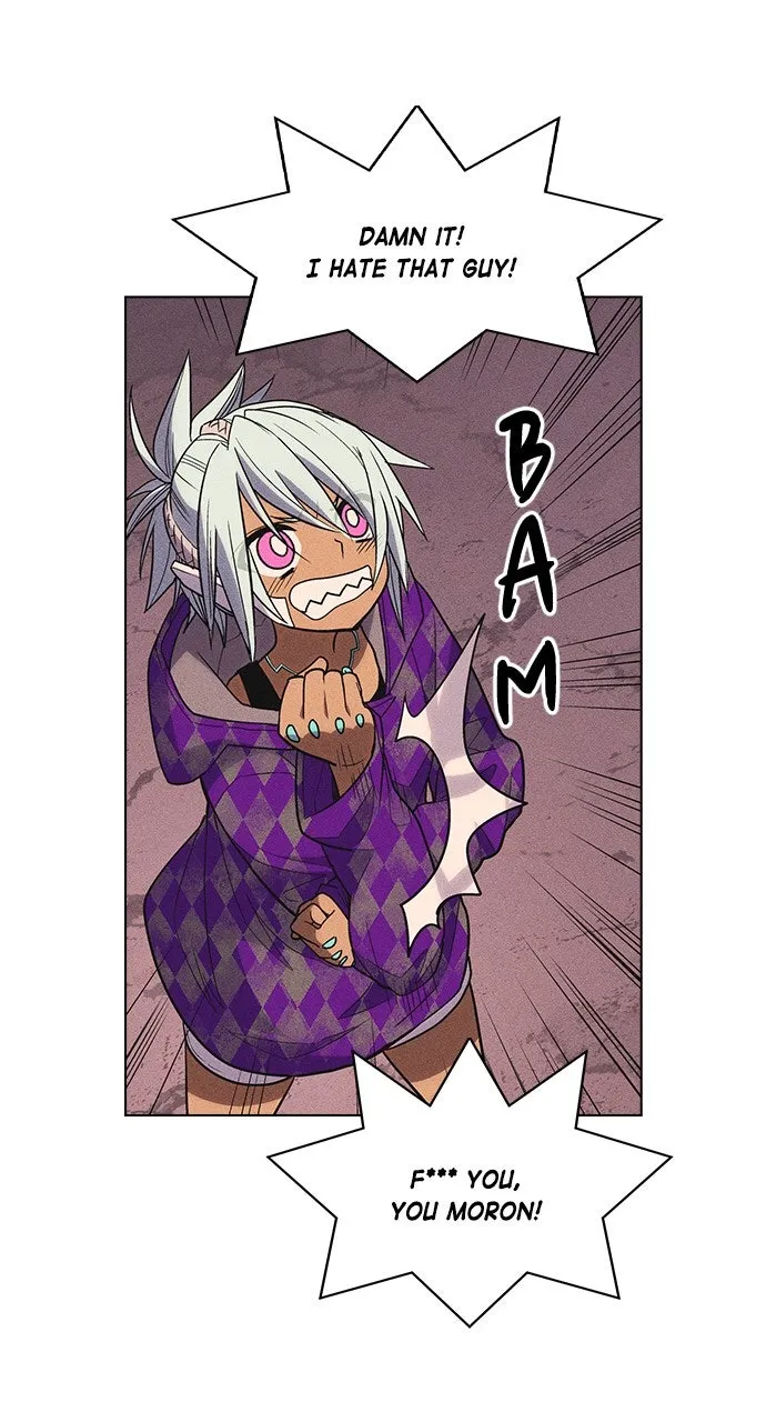 Read Housekeeper chapter 35 image 58 on Lezhin