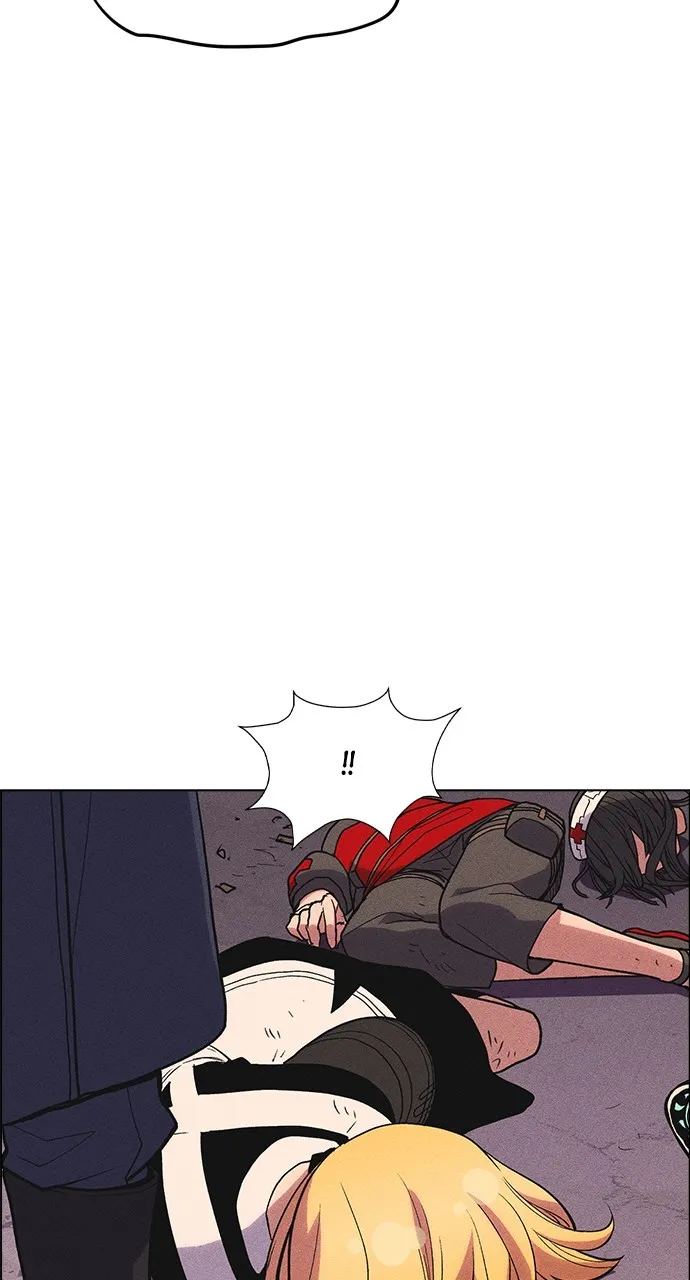 Read Housekeeper chapter 35 image 6 on Lezhin