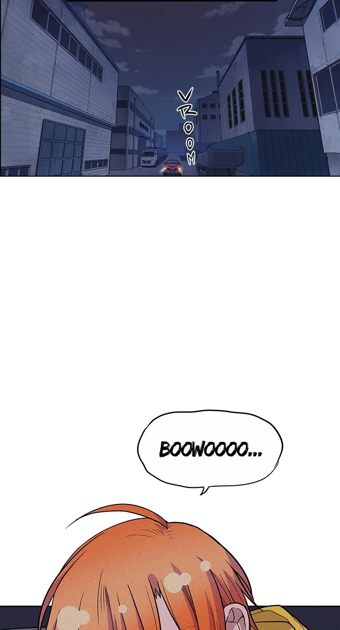 Read Housekeeper chapter 35 image 61 on Lezhin