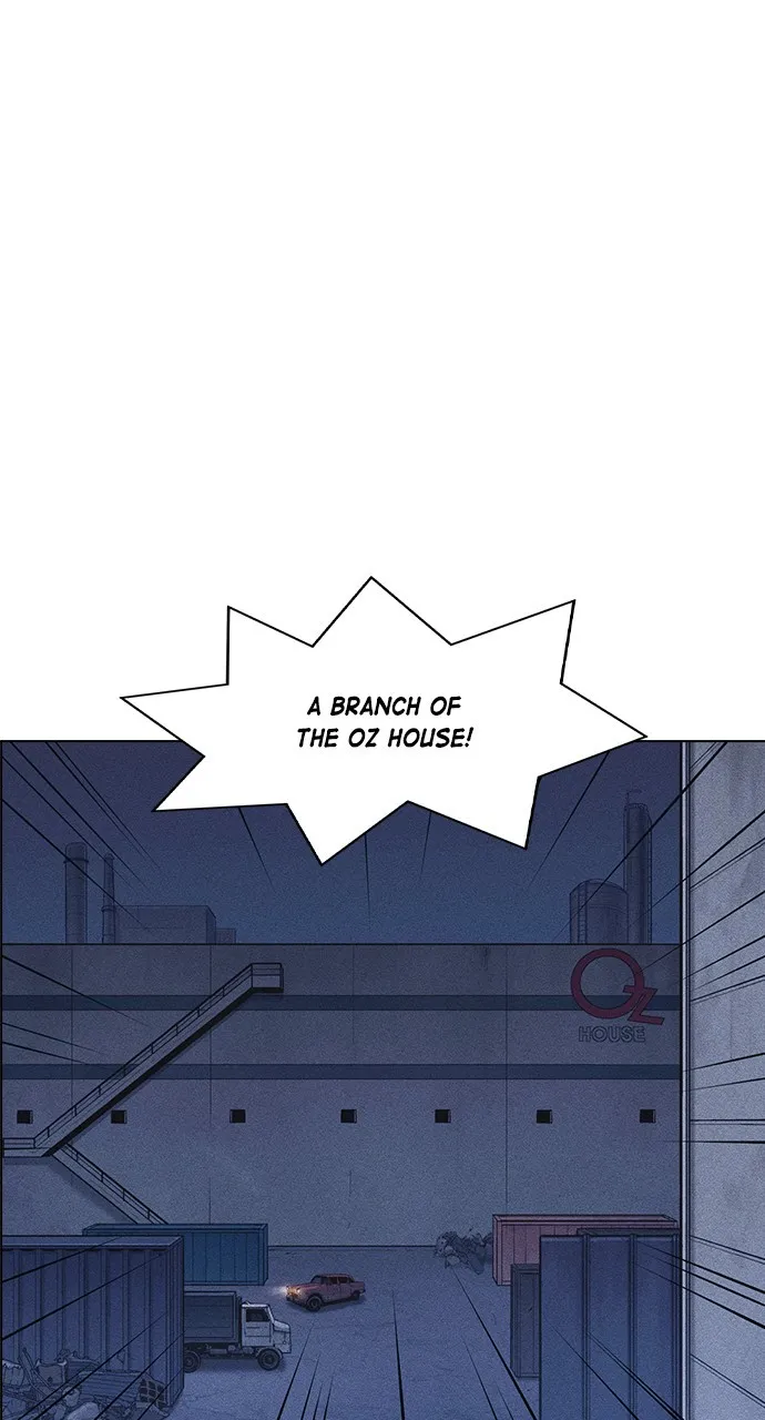Read Housekeeper chapter 35 image 66 on Lezhin