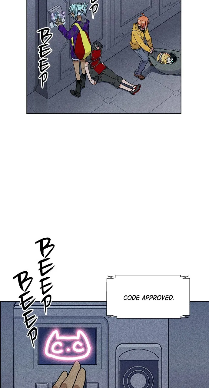 Read Housekeeper chapter 35 image 68 on Lezhin