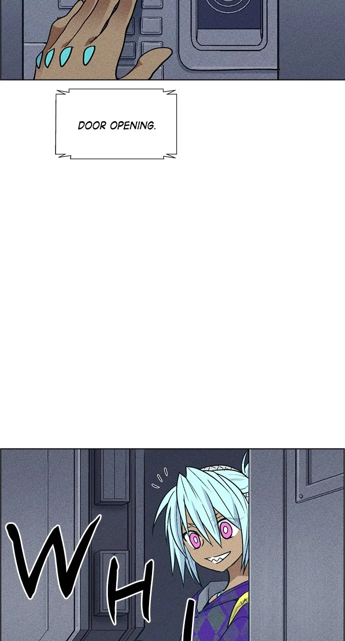 Read Housekeeper chapter 35 image 69 on Lezhin