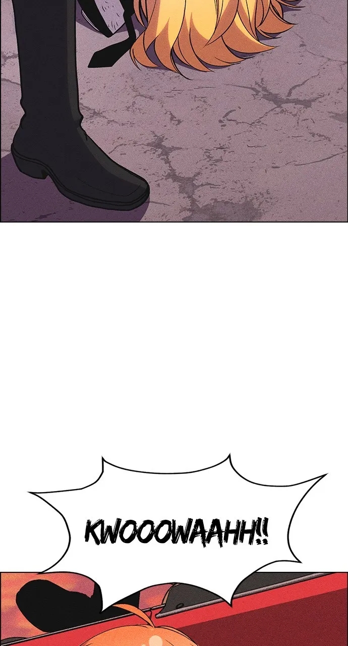 Read Housekeeper chapter 35 image 7 on Lezhin