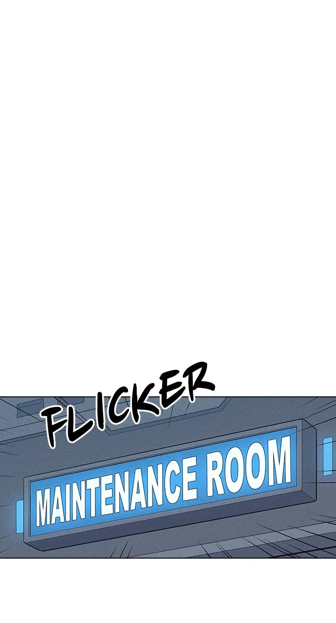Read Housekeeper chapter 35 image 72 on Lezhin