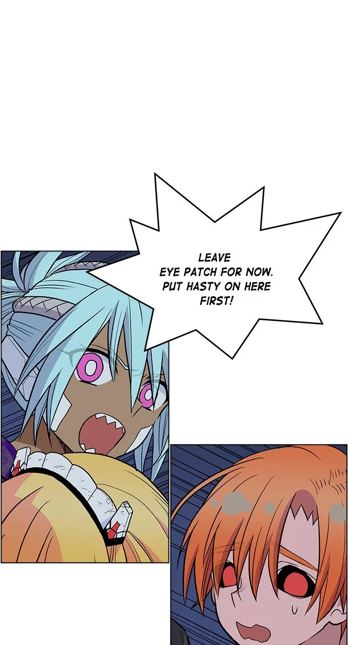 Read Housekeeper chapter 35 image 73 on Lezhin