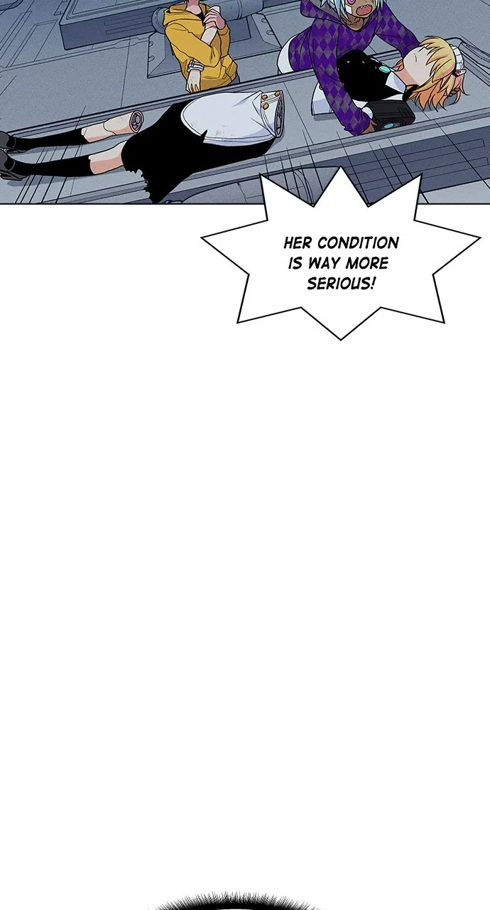 Read Housekeeper chapter 35 image 75 on Lezhin