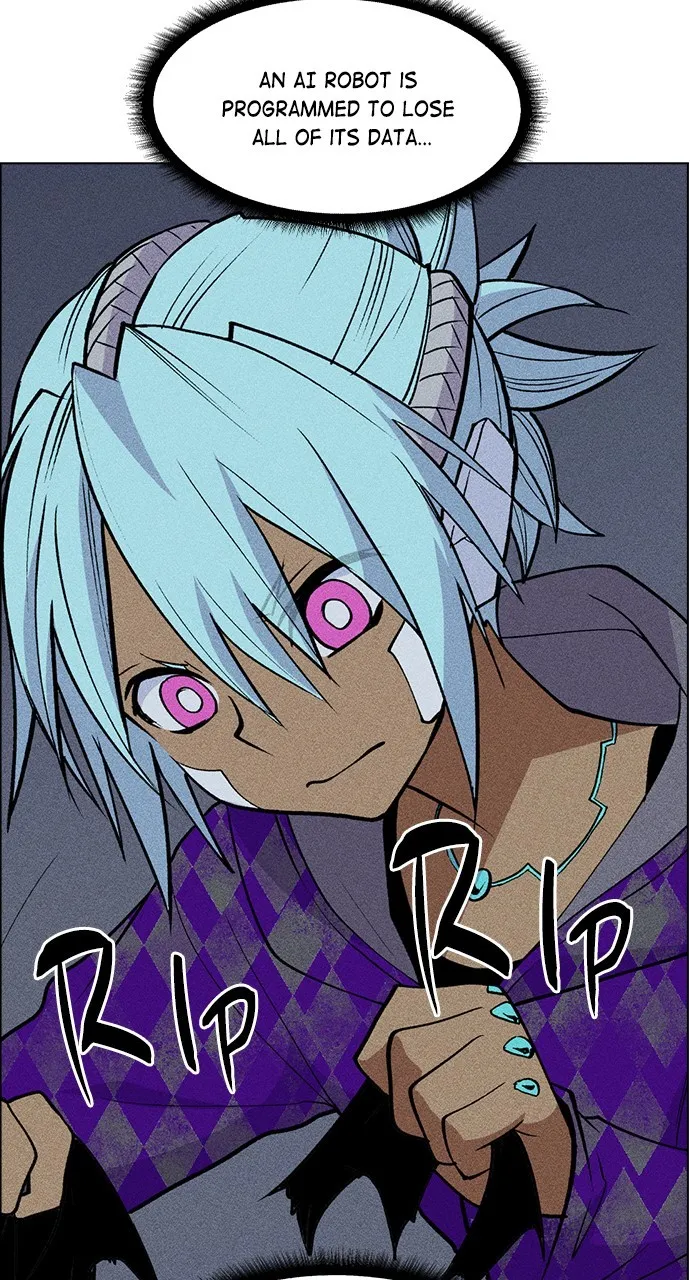 Read Housekeeper chapter 35 image 76 on Lezhin