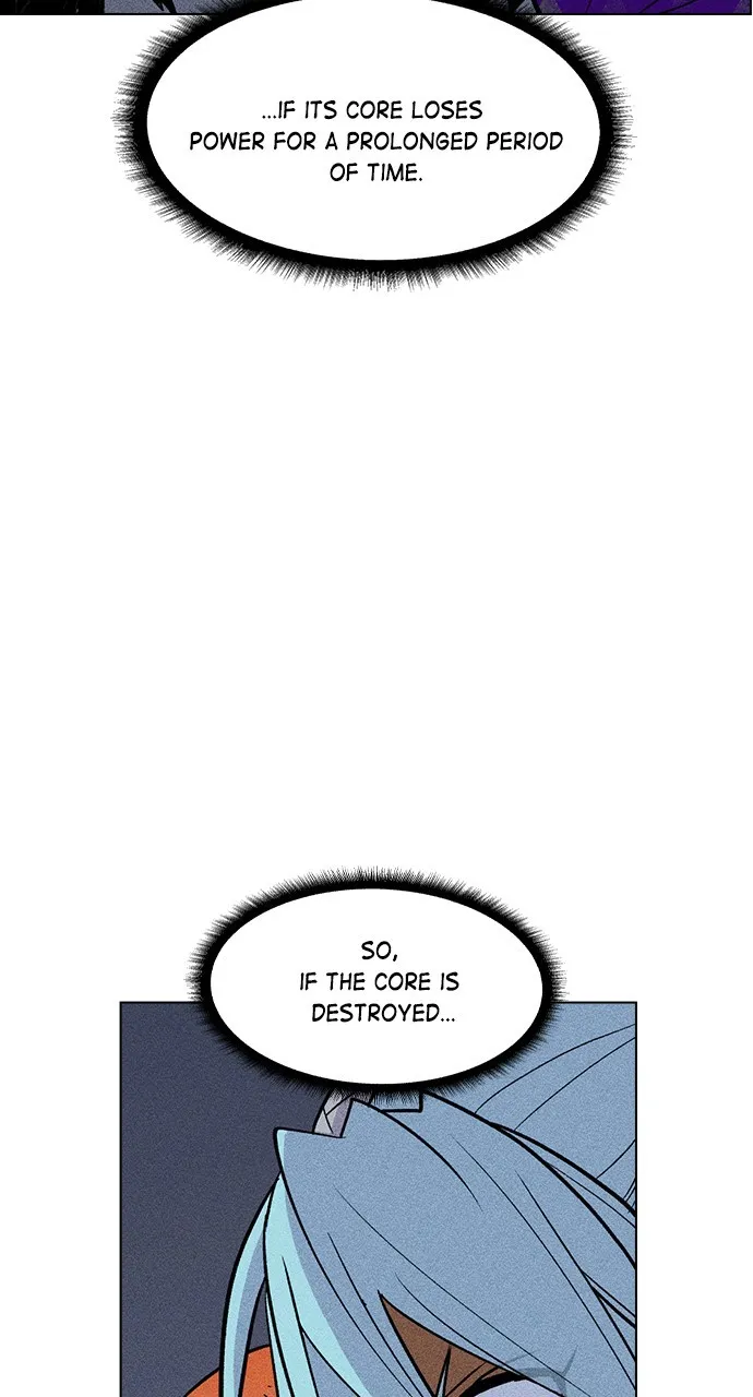 Read Housekeeper chapter 35 image 77 on Lezhin