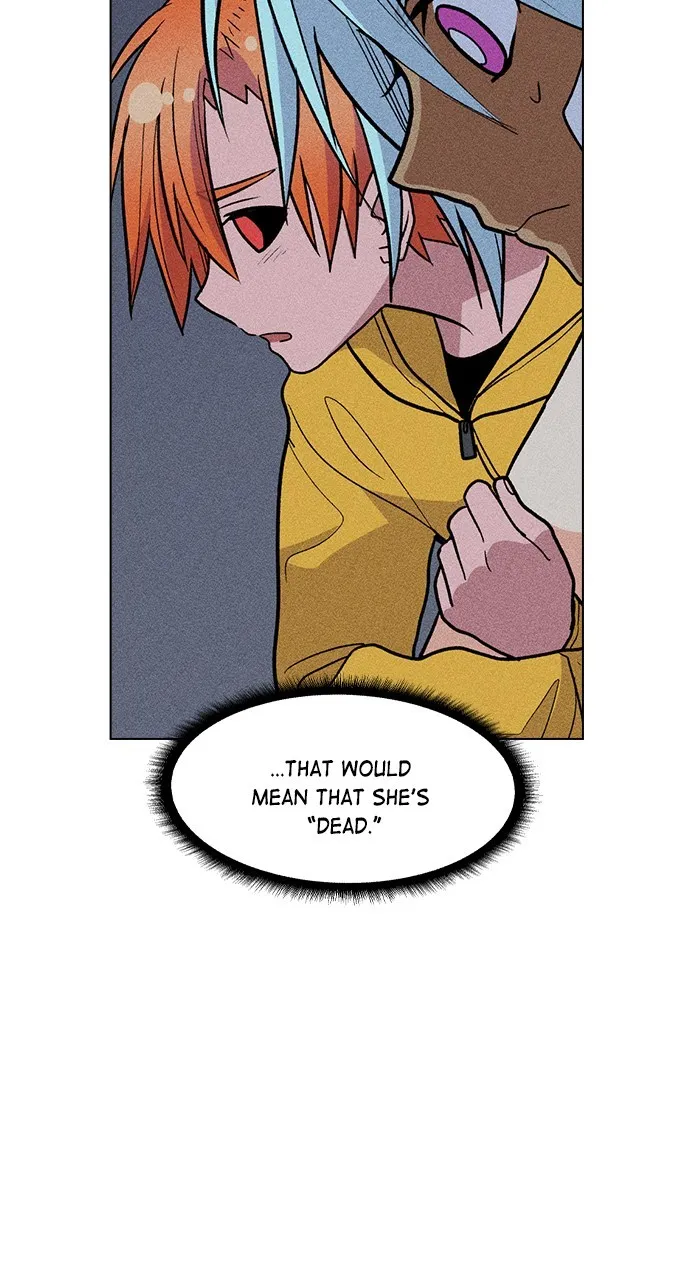 Read Housekeeper chapter 35 image 78 on Lezhin