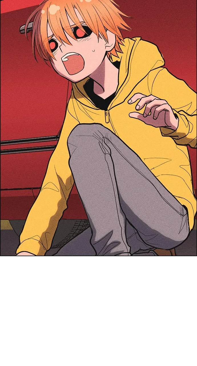 Read Housekeeper chapter 35 image 8 on Lezhin