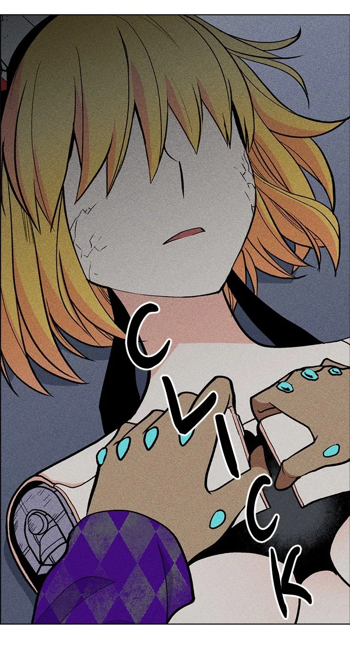Read Housekeeper chapter 35 image 80 on Lezhin