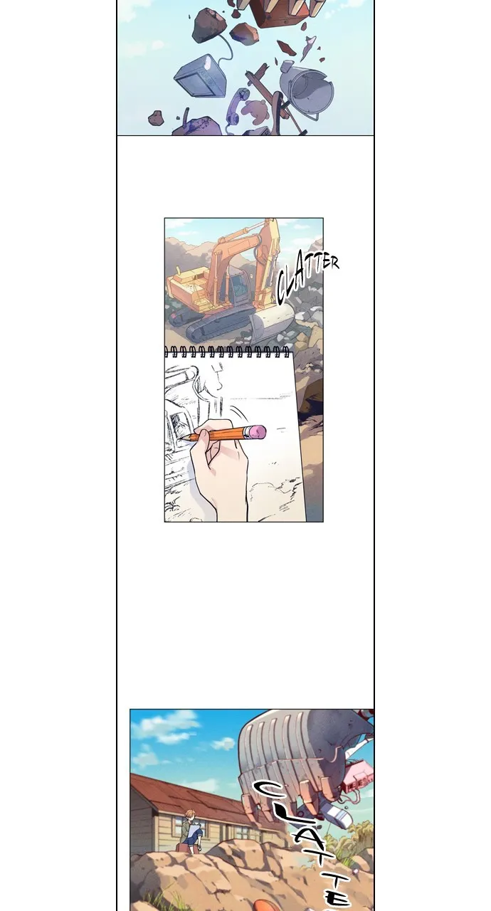 Read Housekeeper chapter 36 image 10 on Lezhin