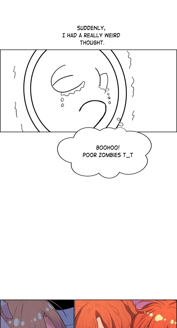 Read Housekeeper chapter 36 image 15 on Lezhin