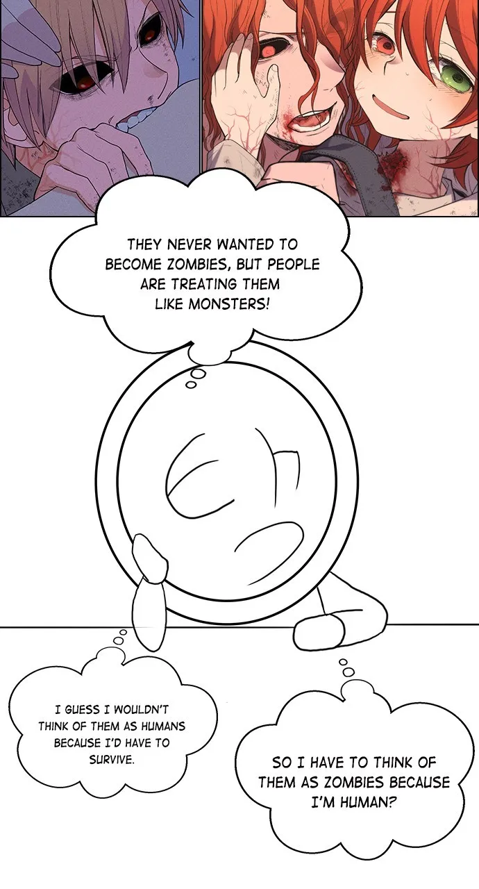 Read Housekeeper chapter 36 image 16 on Lezhin