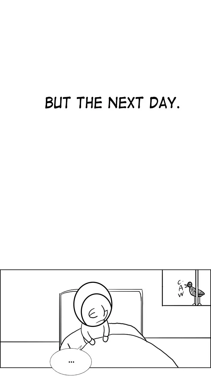 Read Housekeeper chapter 36 image 22 on Lezhin