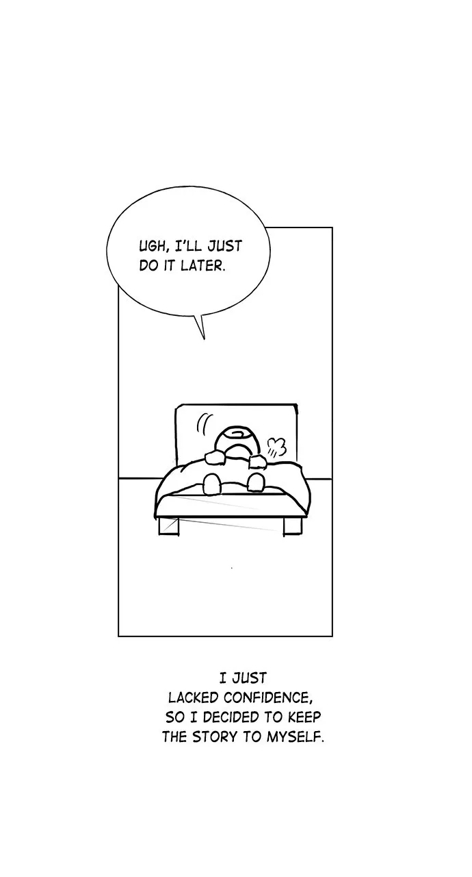 Read Housekeeper chapter 36 image 24 on Lezhin