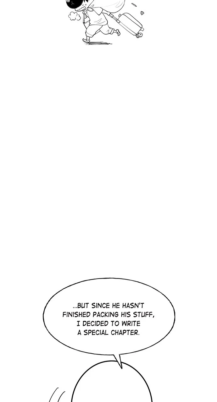 Read Housekeeper chapter 36 image 3 on Lezhin