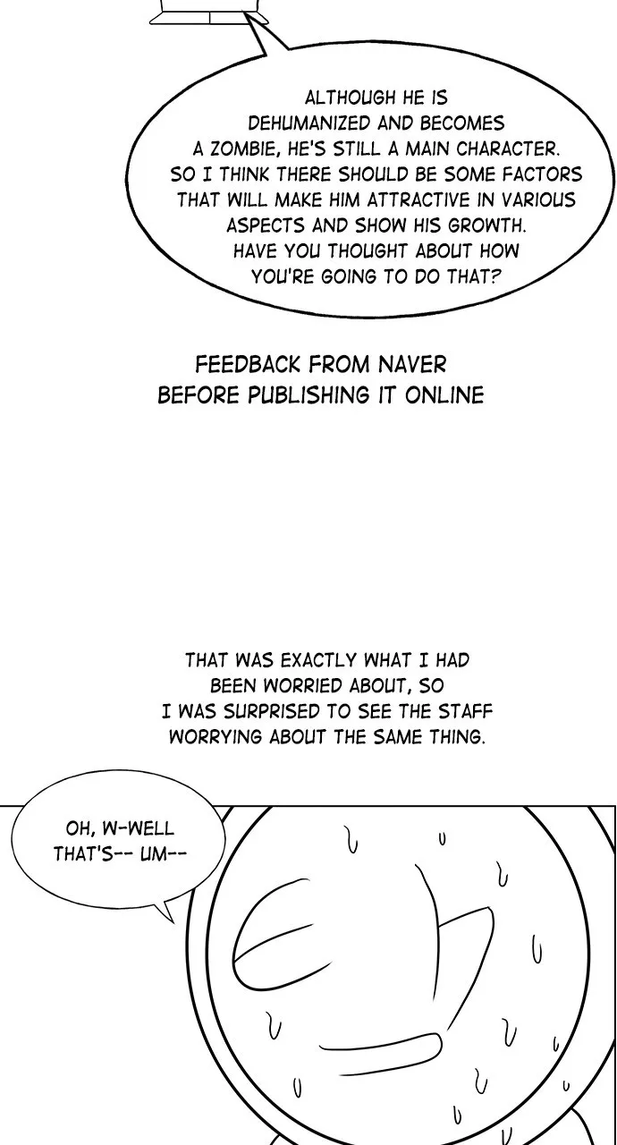Read Housekeeper chapter 36 image 31 on Lezhin