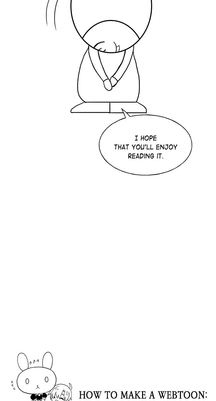Read Housekeeper chapter 36 image 4 on Lezhin