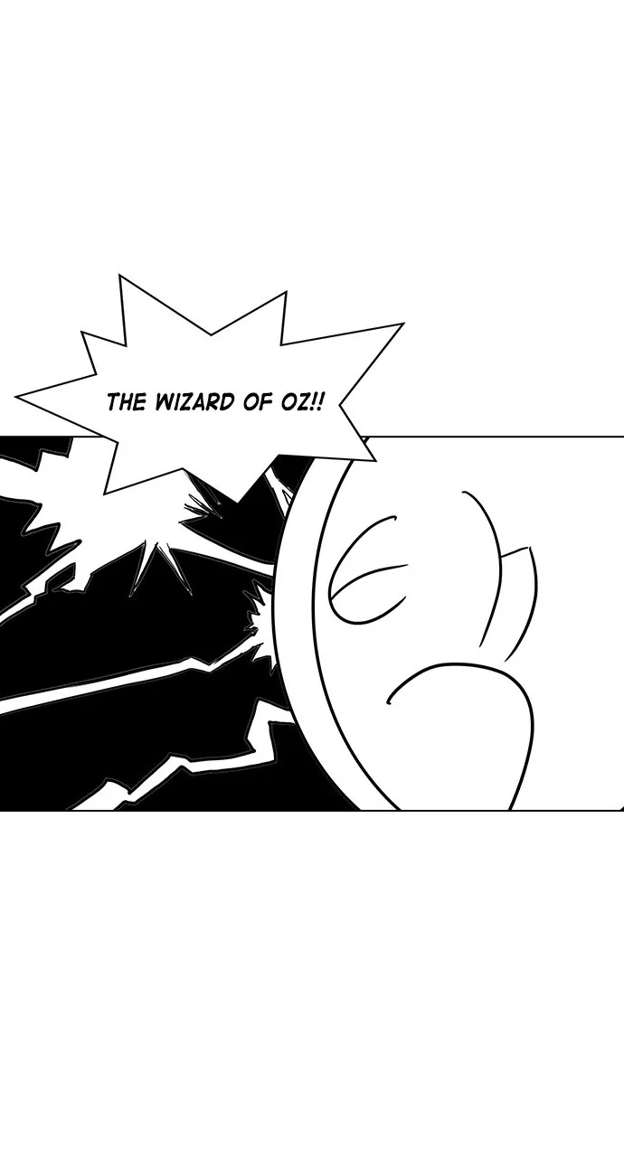 Read Housekeeper chapter 36 image 44 on Lezhin