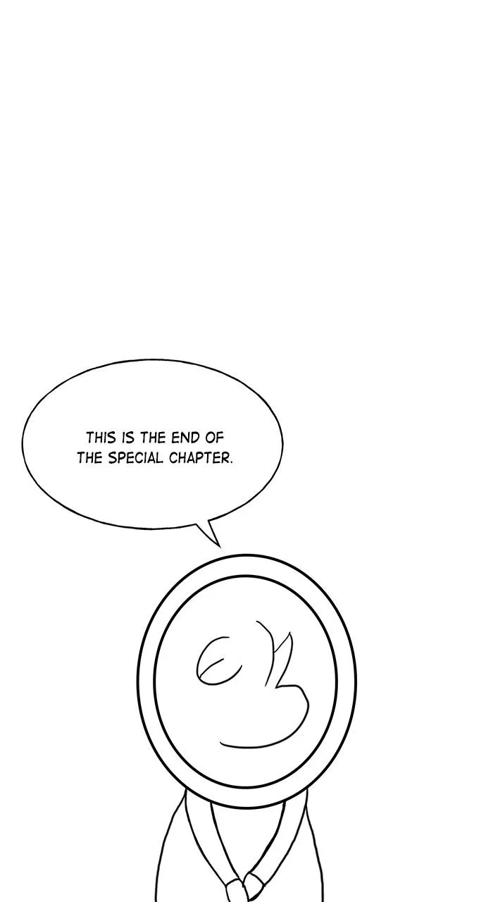Read Housekeeper chapter 36 image 46 on Lezhin