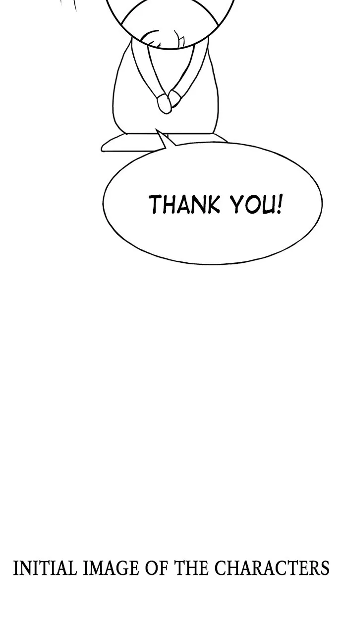 Read Housekeeper chapter 36 image 48 on Lezhin